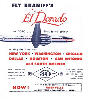 vintage airline timetable brochure memorabilia 0668.jpg